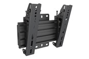 Skærmholder - Multibrackets M Wallmount Pro MBW1U - 7350073737024