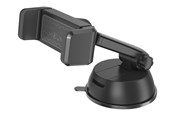 Mobil - Andet Tilbehør - CELLY MountExt - car holder - MOUNTEXTBK