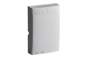 Router & firewall - Ruckus Wireless Ruckus ZoneFlex H320 - Wireless router 802.11a/b/g/n/Wi-Fi 5 Wave 2 - 901-H320-WW00
