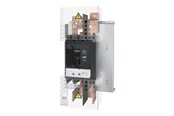 Strømkabel (ekstern) - APC Galaxy VS Battery Breaker Kit 20-80kW 400V - GVSBBK20K80H