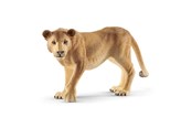 Schleich - Schleich Løvinde - 14825