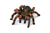 Schleich - Schleich Tarantel - 14829