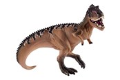 Schleich - Schleich Dinosaurs Giganotosaurus - 15010