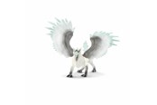 Schleich - Schleich Isgrib - 4055744029998