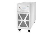 Systemtilbehør (kølepasta mv.) - APC UPS battery temperature sensor - E3SOPT003
