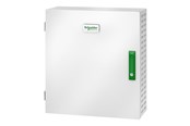 Switch - APC Easy UPS 3S Parallel Maintenance Bypass Panel for up to 2 Units 10-40 kVA - E3SOPT006