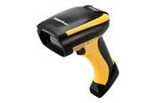 Stregkodelæser - Datalogic PowerScan - PD9531-DPMK1