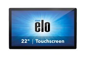 Skærm - 22" Tyco Electronics Elo 2295L - E146083