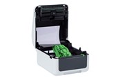 Blæk, Toner & Forbrugsstoffer - Brother - printer platen - PAPR3001