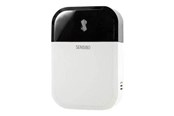 Smart Home - Sensibo Sky - Make your air conditioner smart - White - SEN-SKY-01-WH