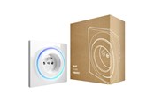Smart Home - Fibaro Walli Outlet (Type E) - FGWOE-011