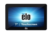 Skærm - 7" Elo E796382 - 800x480 - 60Hz - IPS - E796382