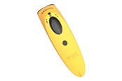 Stregkodelæser - Socket S740 - 2D Wireless Barcode Scanner (Scanner Only) - CX3415-1834