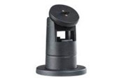 Vægbeslag, AV-Beslag & AV-Møbler - Ergonomic Solutions SpacePole - Max - recommended for - STP101-02