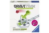 Konstruktionslegetøj - Gravitrax Catapult - 10922444