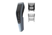Hårtrimmer - Philips Hårtrimmer Series 3000 HC3530/15 - HC3530/15
