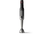Andre køkkenapparater - Philips Viva Collection HR2656/90 *DEMO* - HR2656/90
