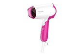 Hårtørrer - Philips Hårtørrer BHD003/00 - 1400 W - BHD003/00