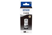 Blæk, Toner & Forbrugsstoffer - Epson EcoTank MX1XX Series - C13T01L14A