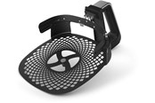 Sodavandsmaskine - Philips Pizza Master - accessory kit HD9953/00 - HD9953/00