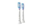 Eltandbørste - Philips Tandbørstehoveder G3 Premium HX9052/17 - 2 pcs - HX9052/17