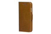 Mobil - Covers & Cases - dbramante1928 Copenhagen Slim - iPhone 8/7/6 Series - Tan - COI8GT001063
