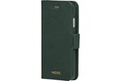 Mobil - Covers & Cases - dbramante1928 (MODE.) - New York - iPhone 8/7/6 Series - Evergreen - NYI8EVGR5339
