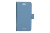 Mobil - Covers & Cases - dbramante1928 (MODE.) - New York - iPhone 8/7/6 Series - Nightfall Blue - NYI8NFBL5337