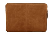 Tasker - dbramante1928 Skagen Pro - 13" - Sleeve - SK13GT000967