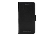 Mobil - Covers & Cases - dbramante1928 Copenhagen Plus - iPhone XI Max - Black - CPXMGTBL1078