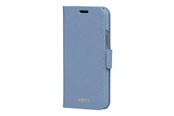 Mobil - Covers & Cases - dbramante1928 (MODE.) - Milano - iPhone XI - Nightfall Blue - MIXINFBL5328