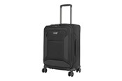 Fritid & Rejser - Targus Corporate Traveler Roller - CUCT04R