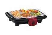 Grill og tilbehør - Tefal EasyGrill - BG 90E5