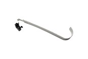 Rack skabe - Inter-Tech 88887282 - Mounting Tool for Cage Nuts - 88887282
