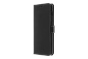 Mobil - Covers & Cases - Insmat Exclusive Flip Case - flip cover for mobile phone - 650-2758
