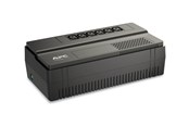 UPS - APC BV800I - Easy UPS - 800VA/450W - Line Interactive UPS - BV800I