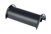 Rack skabe - APC Cable Fall for NetShelter Racks - AR8654