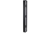 Rack skabe - APC Valueline Vertical Cable Manager - AR8715