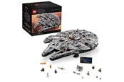 LEGO® - LEGO Star Wars 75192 Millennium Falcon™ - 75192