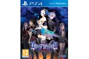 Spil - Odin Sphere: Leifthrasir - Sony PlayStation 4 - RPG - 0813633016894