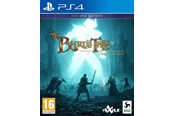 Spil - The Bard's Tale IV: Director's Cut - Day One Edition - Sony PlayStation 4 - RPG - 4020628761431