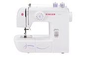 Symaskine - Singer Sewing machine START 1306 - START 1306