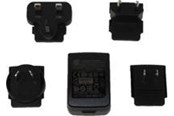 Bærbar Oplader - Datalogic - power adapter - 94ACC0196