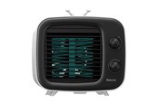 Klima/ventilator - Baseus Time -  evaporative cooler - CXTM-21
