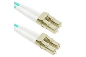 Netværkskabel - Lenovo network cable - 5 m - 4Z57A10848