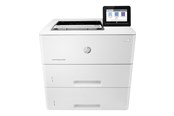 Printer - HP LaserJet Enterprise M507x - Monokrom - Laser - 1PV88A#B19