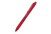 Skrive- og Tegneværktøjer - Pentel EnerGel X - 12 pcs. - BL107-BX