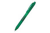 Skrive- og Tegneværktøjer - Pentel EnerGel X - 12 pcs. - BL107-DX