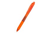 Skrive- og Tegneværktøjer - Pentel EnerGel X - 12 pcs. - BL107-FX