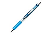Skrive- og Tegneværktøjer - Pentel EnerGel XM - 12 pcs. - BL77-SX